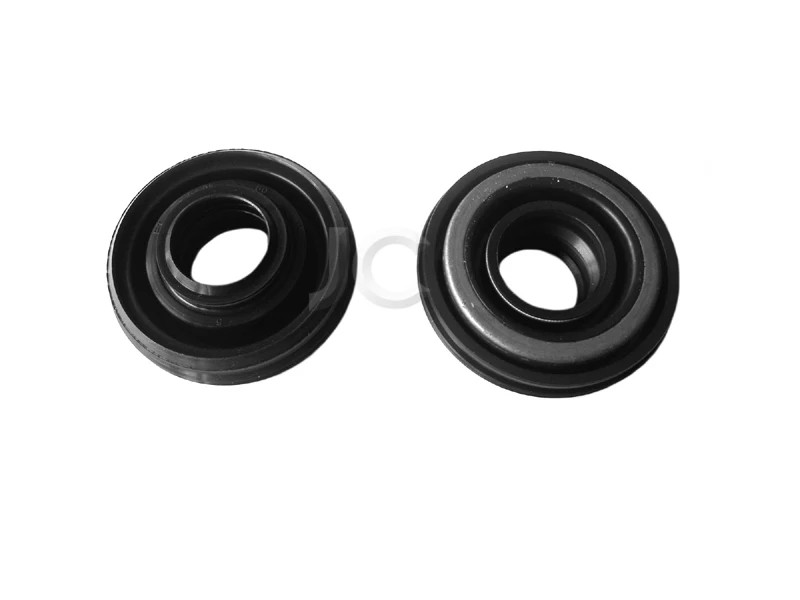 
Washing Machine Panasonic Oil Seal 