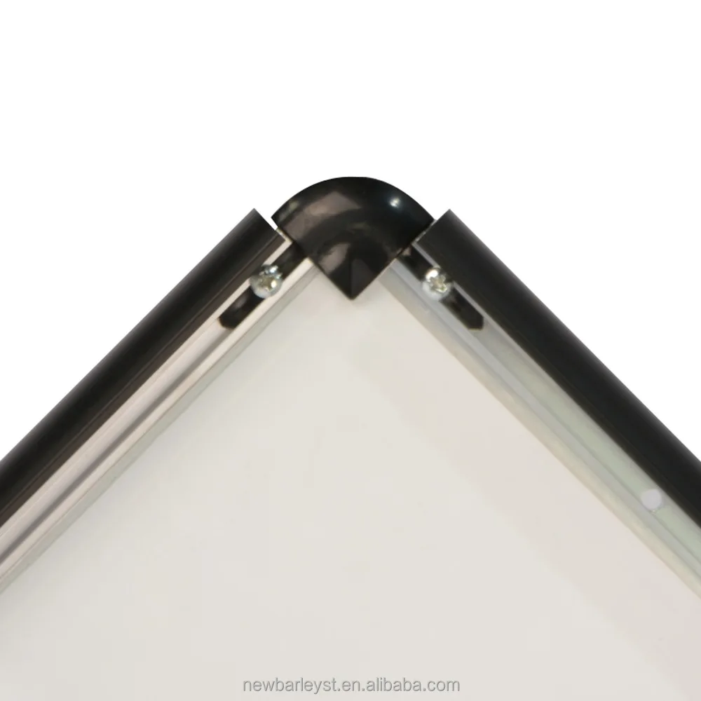 a0,a1,a2,a3,a4,b1,b2,b3,b4 poster frame