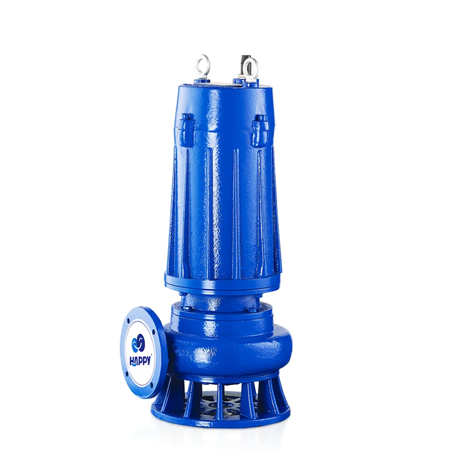 Japanese 24 hours 1000m3/h 7.5 kw 22 75kw submersible pump