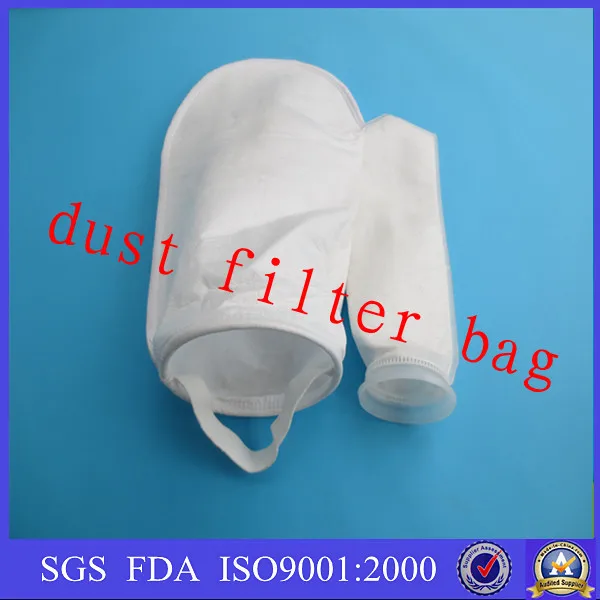 1 галлон Эластичный верхний краска фильтр paint фильтр-мешок