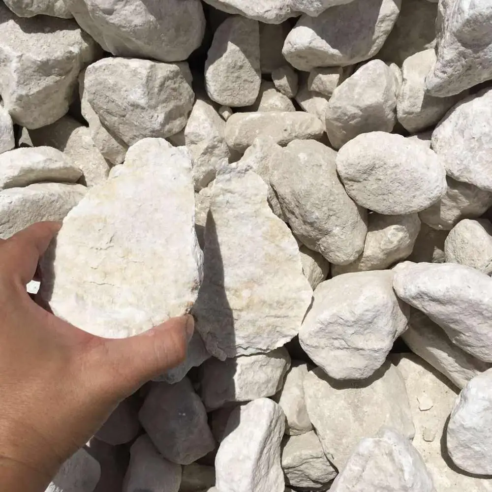 
Reliable Price Gypsum Plaster Powder Making Machine 