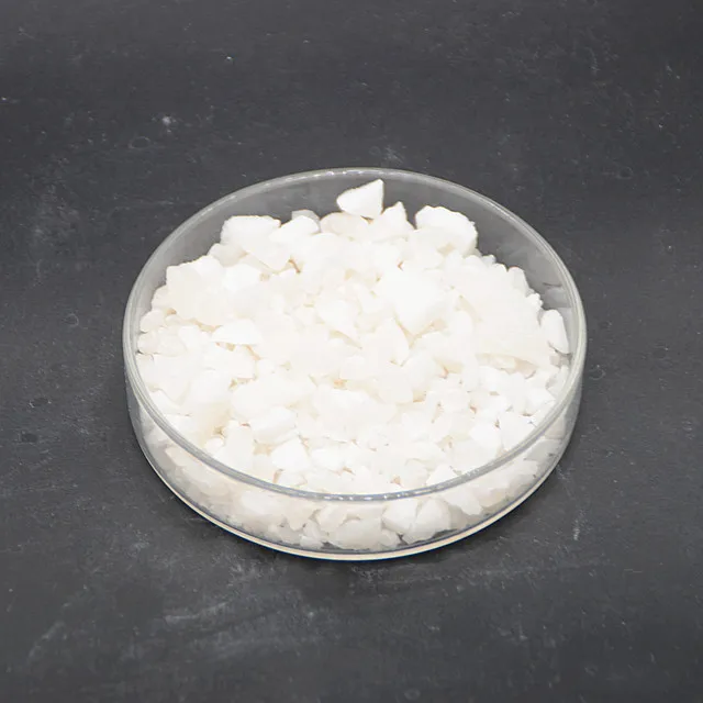 
Water Treatment Chemicals Cheap Price Aluminum Sulfate 