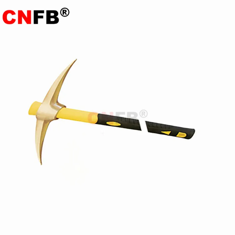 Неискрящиеся инструменты для выбора железнодорожного завода, магазин