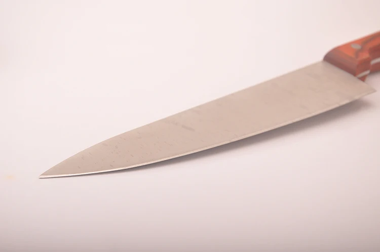 3 Piece Premium Knife Set with Gift Box