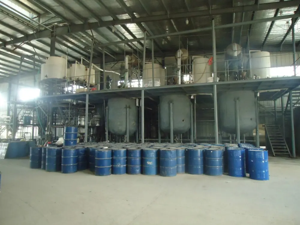 High quality Cooling Pad Red Resin Adhesives