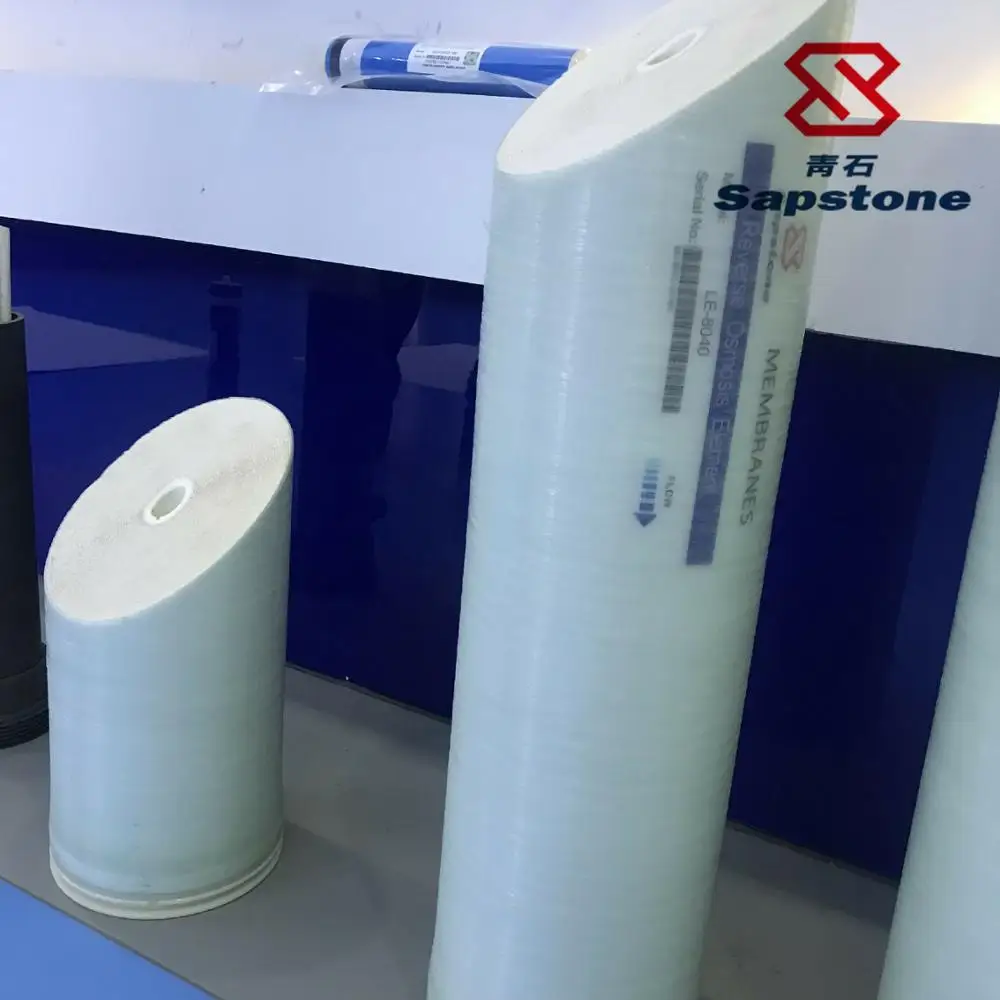 
8040-400 industrial ro membrane for factory price 