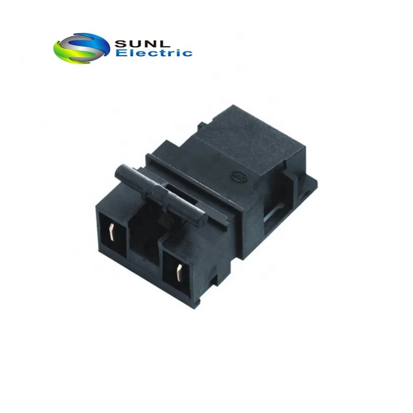 
SUNL KSD 888 Kettle steam switch for electric water kettle 