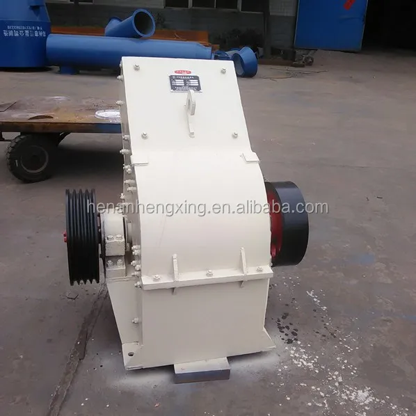 Small Portable Stone Crusher Mini Hammer Crusher, High Quality Mini Hammer Crusher, Small Portable Rock Crusher