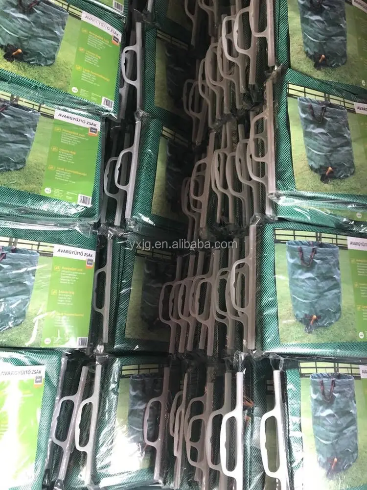 High quality agrotextile long life weed mat