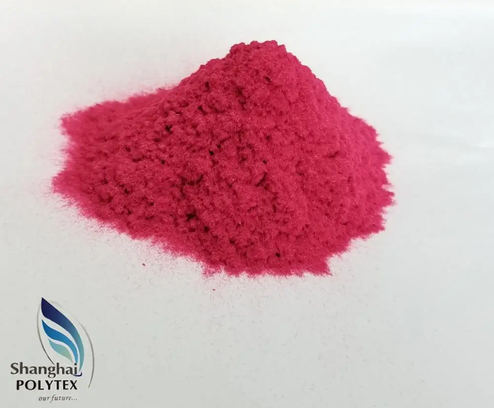 
flocking powder for cotton fabric 