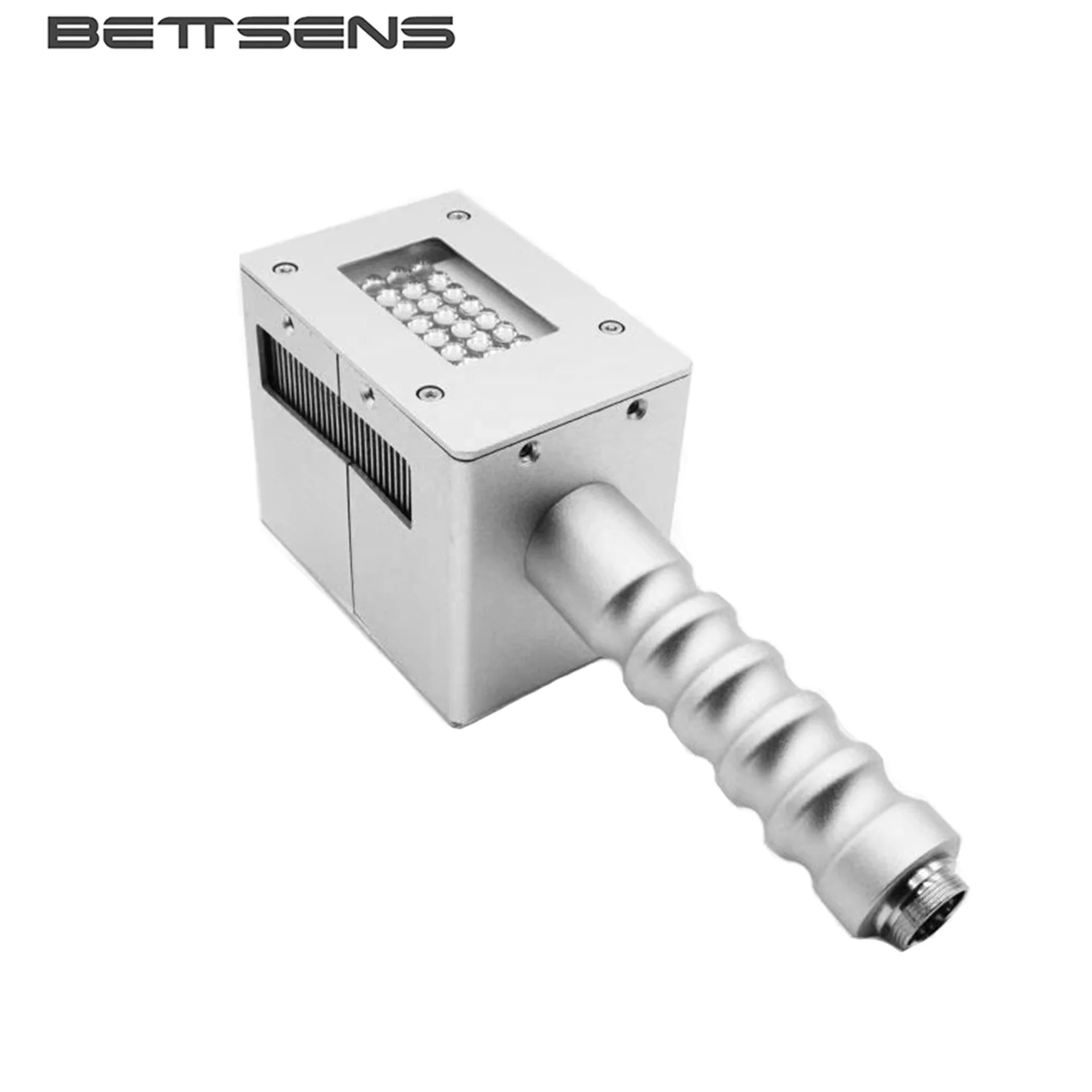 
365nm 395nm Handheld uv curing machine for glue adhesive varnish curing 