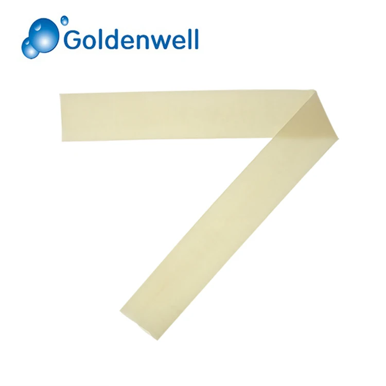 
Disposable Latex Penrose Drainage Tube with CE/ISO 