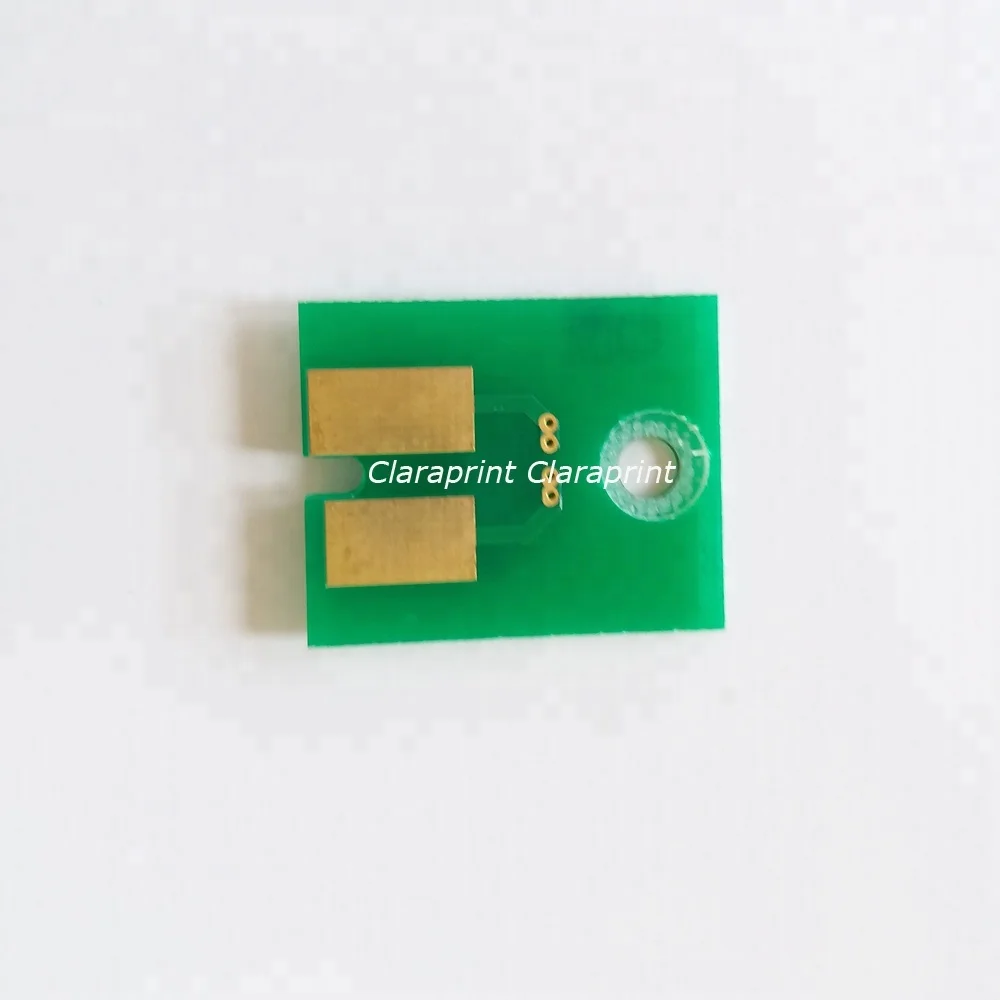 Одноразовый чип ESL для принтера Roland чернила типа eco-solvent-max roland VP-540i/XC-540/XC-540mt/XJ-540/XJ-640/XJ-740