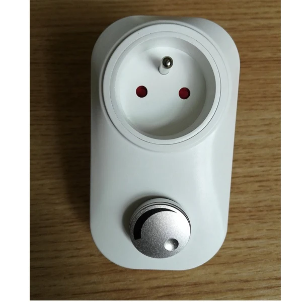 
led grow light dimmer 220V 150W switch smart save brightness lights 