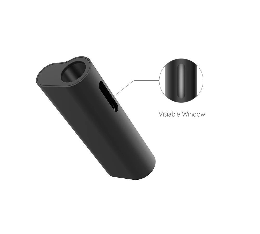 
MOD 3 portable mini mod box vape magnetic 510 cbd cartridges charging battery mod kit 