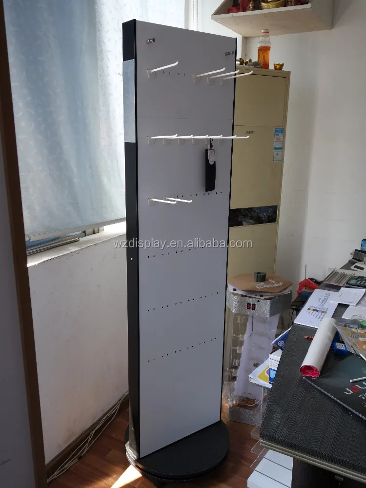 
reading glasses display stands 