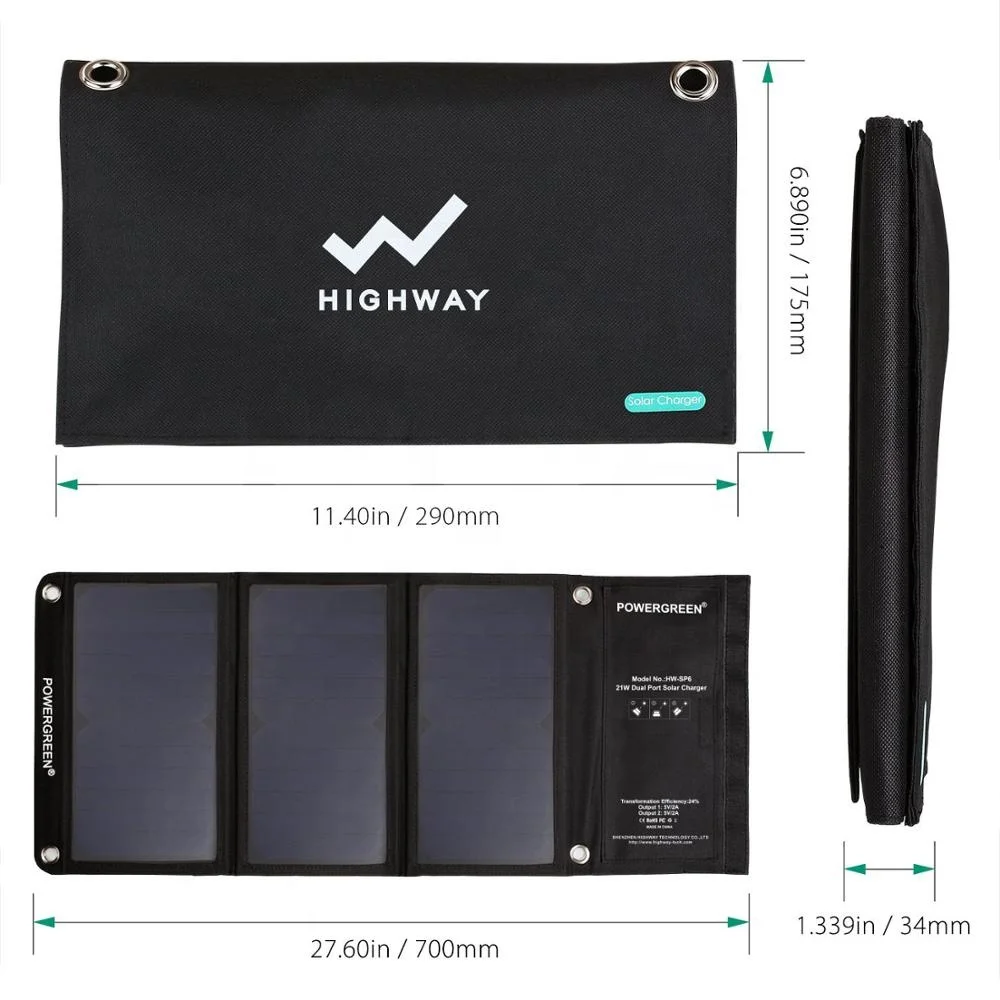 Best-selling products new design lowest price foldable solar panel