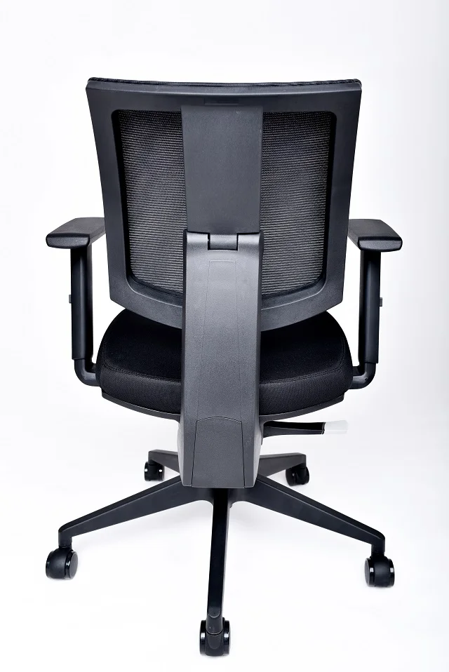 KingMay Best Selling Adult and Children Desk Chair Mesh Office Chair