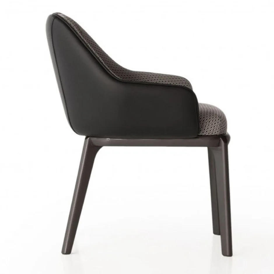 High quality furniture hotel chair