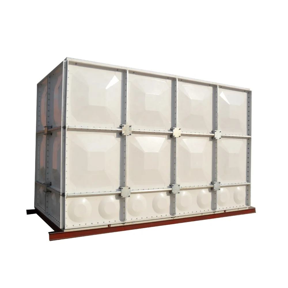 1000 Liter Plastic 100000 Storage Container 2000 Gallon Drinking Water Tank