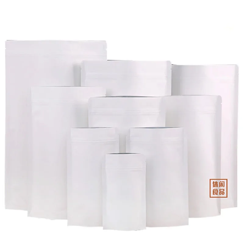 Microwave Steriliser Steam Stand Up Bag And Pouch