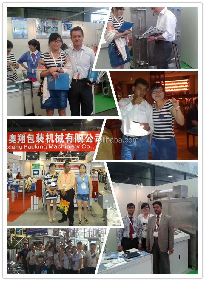 SJ50-400 высокоскоростной тайваньский мини-экструзионный станок для выдувания полиэтиленовой