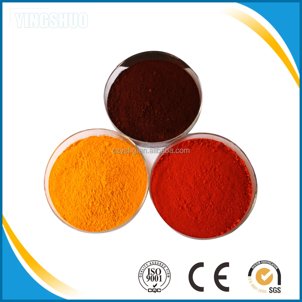 color disperse red 153 for Polyester, acetate, nylon dyeing cas:78564-87-1