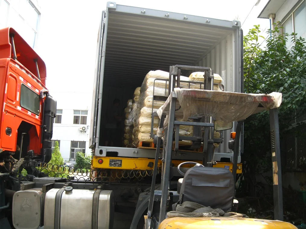 China supplier maleic anhydride grafted LDPE Functionalized PE modifier