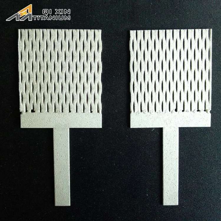 Hydrogen Rich Water Bottle Using Titanium Electrode Supplier in China