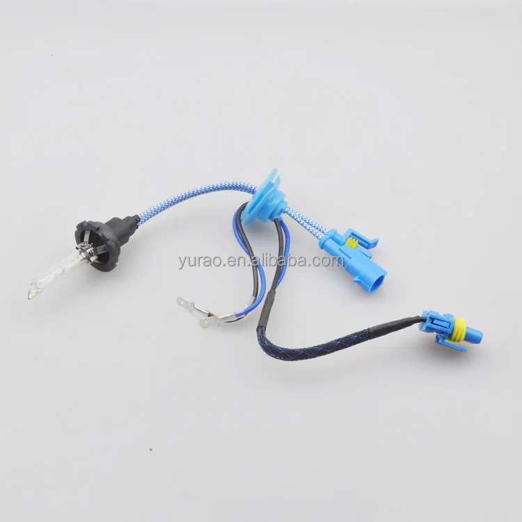 
Japan Hid Technology Bulb High Hid Xenon Kit 55W 6000K Wholesales 