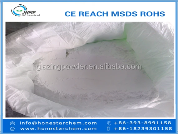 Melamine Powder Price