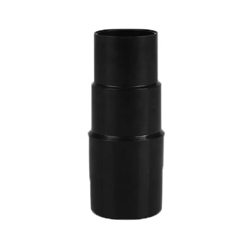 35mm to 32mm/35mm to 35mm, 40mm to 32mm, 40mm to 35mm Vacuum Cleaner Plastic Hose Adapter Converter