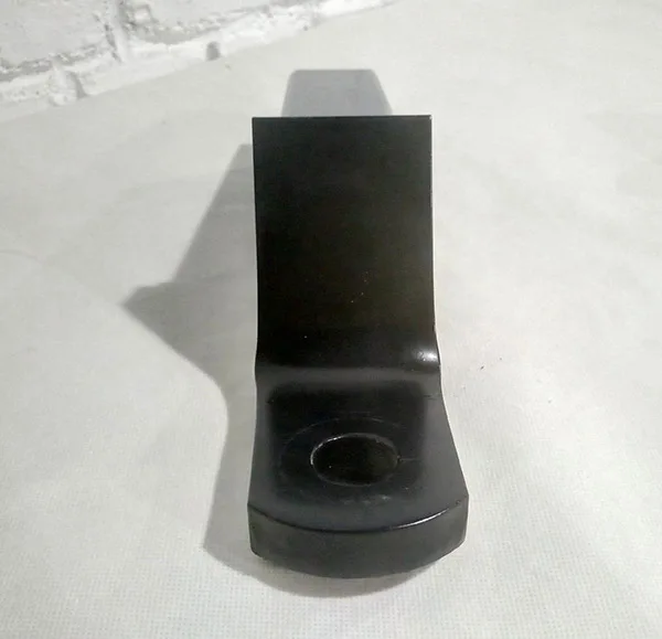 Буксировочный стержень с шаровым креплением для прицепа 2 дюйма, буксировочный стержень для прицепа с шаровым хвостовиком 2 дюйма