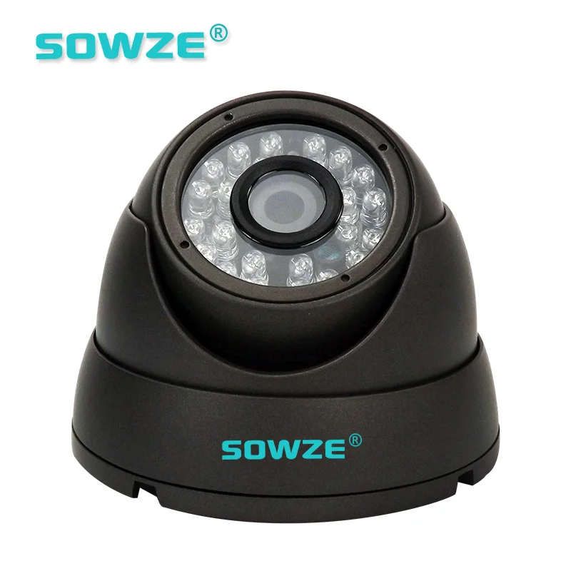 Экономические 4Ch MDVR H.264 Автомобиля DVR Комплекты с 4 Автомобильный ВИДЕОРЕГИСТРАТОР Камеры