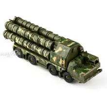 HTB1OiD