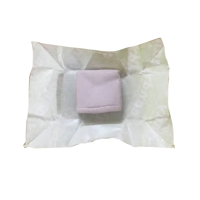 
Cheap Swiss Sugar Sugus Confectionery in CHINA 