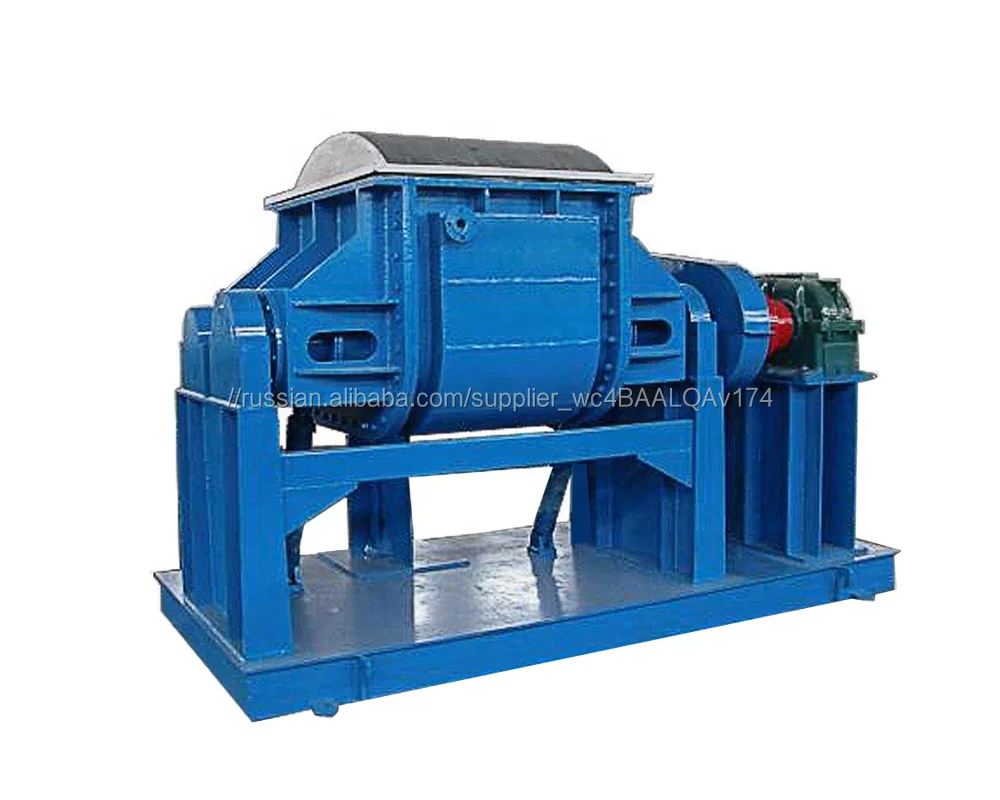 Смеситель Танк Htv Силиконовая резина плесень соединение тестомес