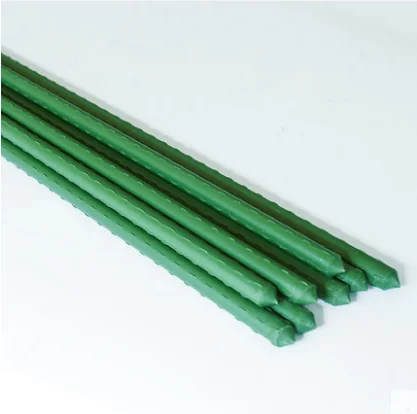 
Indoor plant support stakes for garden 
