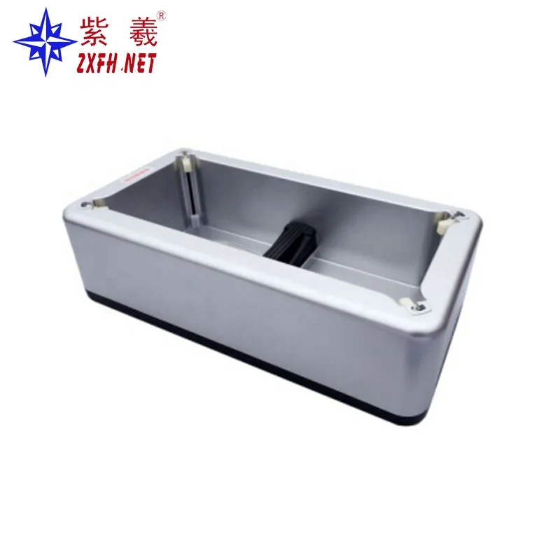 Automatic shoe film Disposable machine Shoe Cover Machine Cleanroom Disposable Shoe Cover Machine