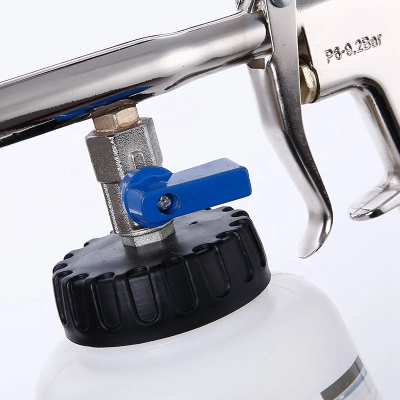 Китайский производитель, высокое качество, пенораспылитель Tornado, пенораспылитель, пенораспылитель