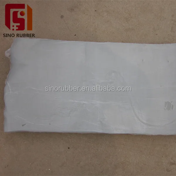 
polyisoprene rubber IR 70 