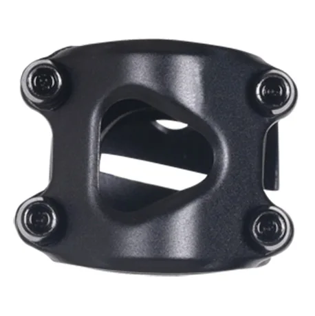 Wholesale high quality bicycle parts zoom bicycle handle bar stem