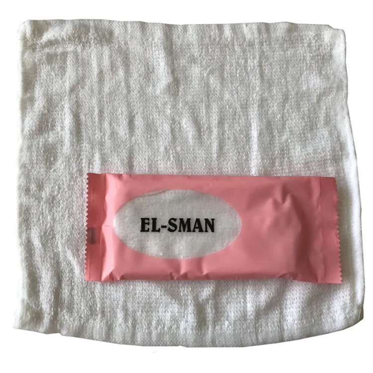 Одно-или 10 шт. в лоте; Влажная косметическая бумага & салфетки для очистки кожи дезодорированный для продления сексуального акта, lovely girl японские OEM производство