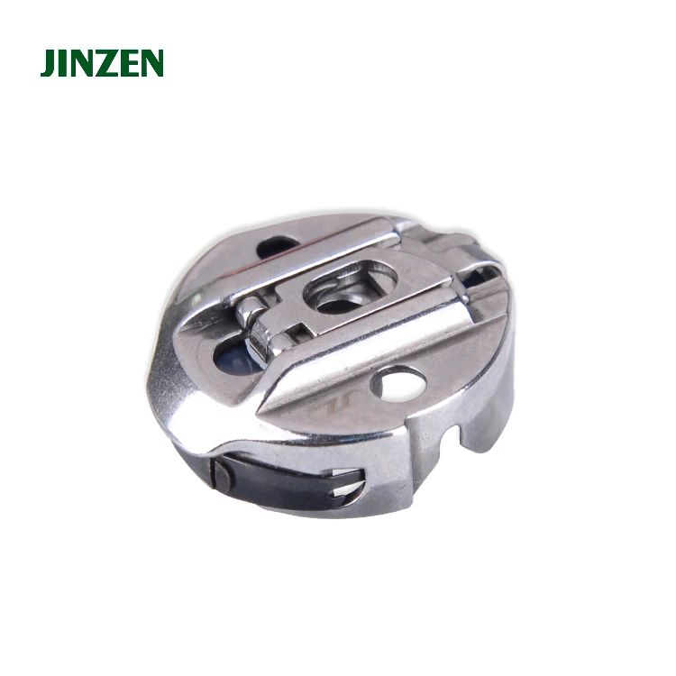 Хорошее качество B1810 - 771 - OAO Шпульный корпус для швейной машины JUKI LBH781