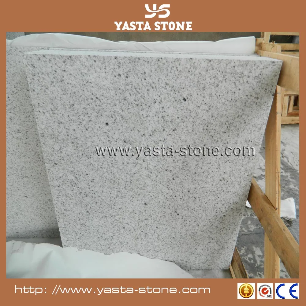 Sale 30X60cm natural bethel white granite tiles price philippines