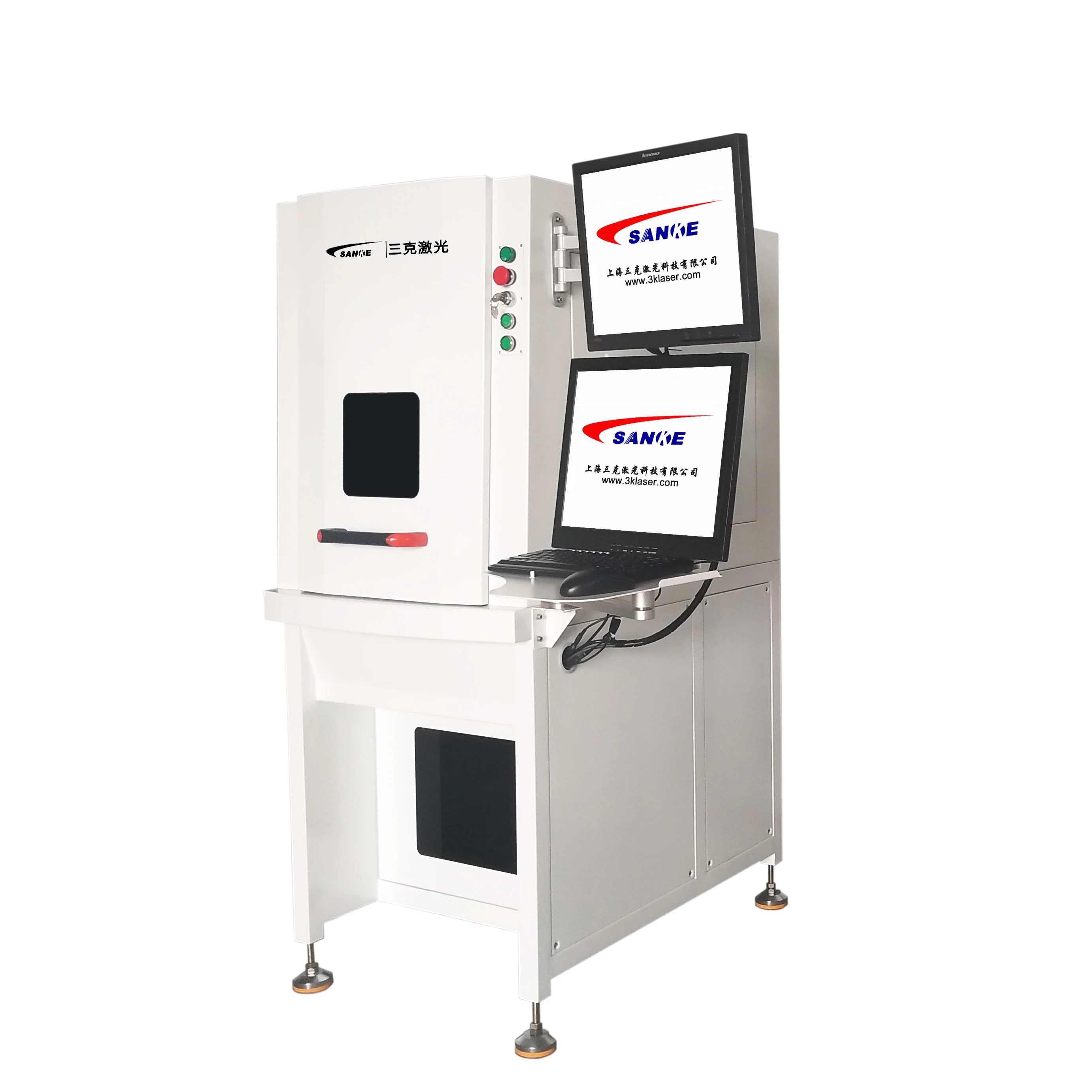 
Laser drilling machine for diamond, ruby, copper, ceramic, carbon, alloy and stainless steell within low price and high quality 