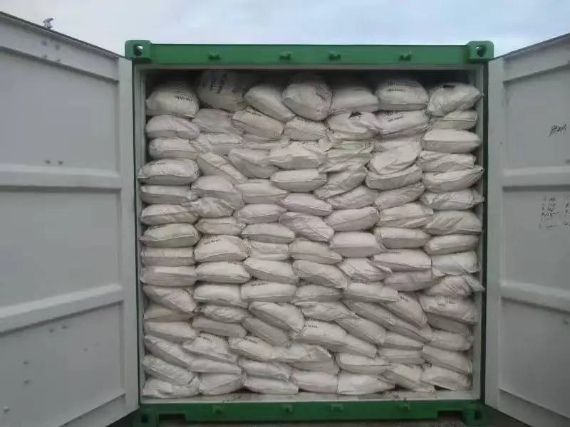 
High Quality Activated carbon CAS 64365-11-3 With Reasonable Price 