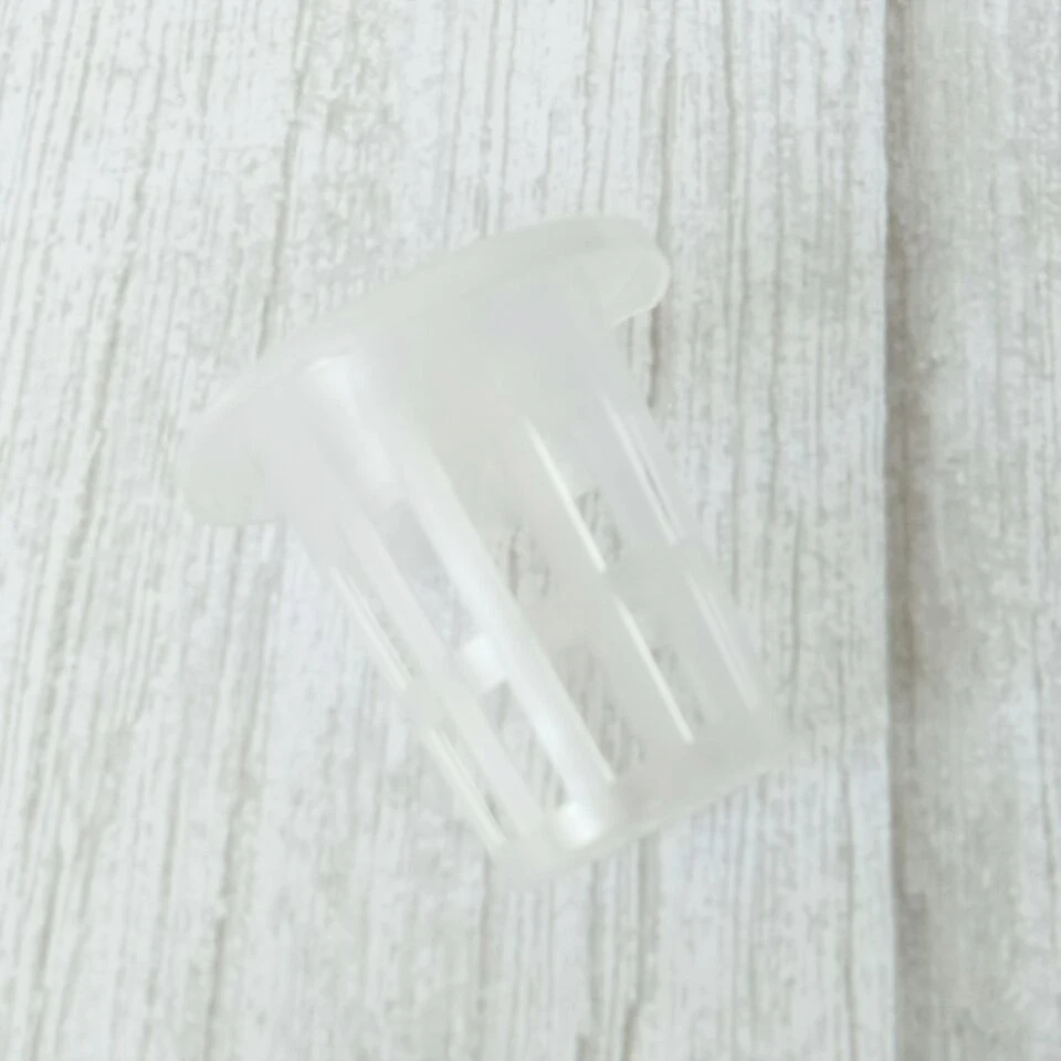 32#45 Indoor nft hydroponic growing system for growing plants at home lettuce pots net pots 2 inch