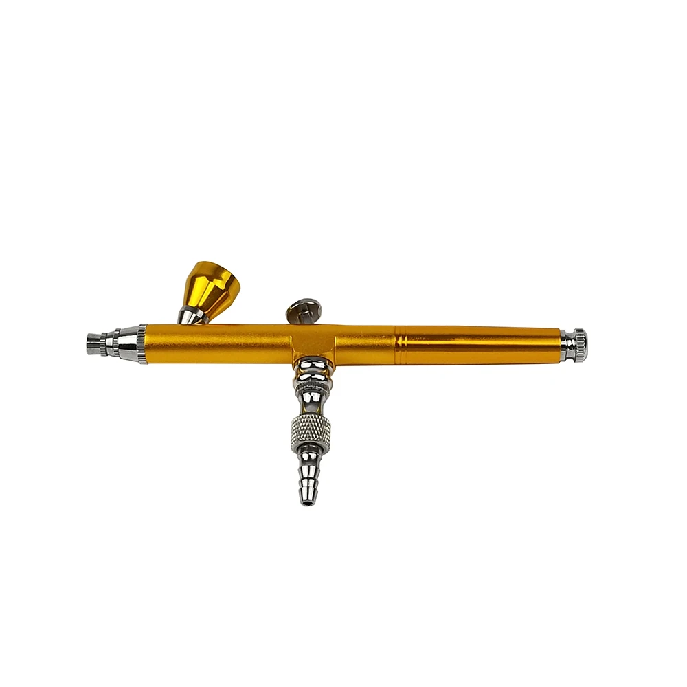 HS136L-  2cc cake decoration airbrush pen