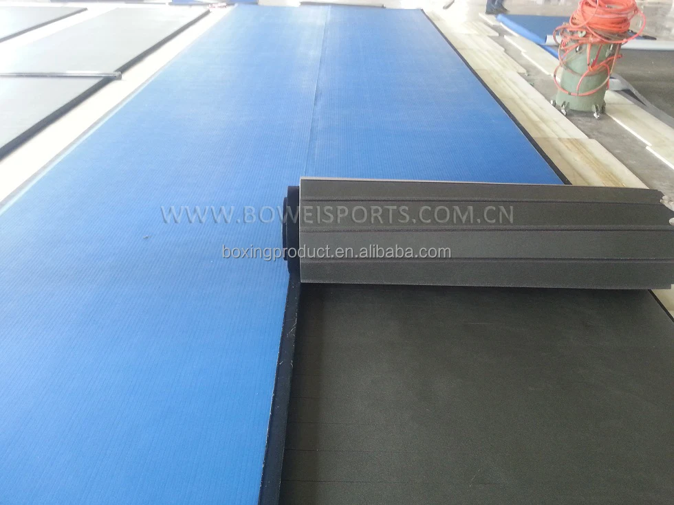 flexi roll mat/flex XPE mat/flex Tatami mat
